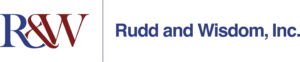 Rudd and Wisdom, Inc. Rudd and Wisdom, Inc.